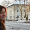 NoPP_Izlet_25.1_.2014_-_Izvir_Ljubljanice_29_.jpg