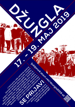 Džungla 2019 PLAKAT2019-web.png