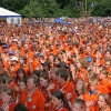 Norost, ki deluje - Jamboree 2008