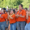 Norost, ki deluje - Jamboree 2008