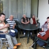 Septemberski obisk Doma starejših občanov