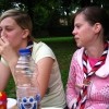 SKVO piknik (8.junij 2009)