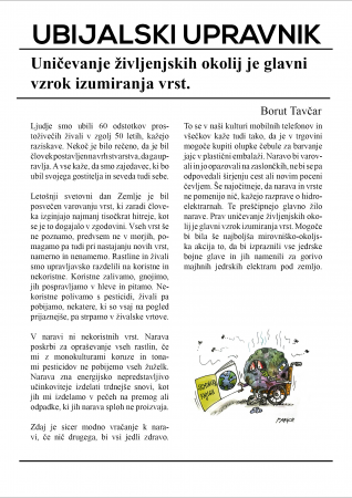 Džungla 2019 1_-_ubijalski_upravnik.png